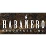 Habanero Resources Inc.