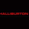 Halliburton Company