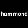 Hammond Electronics, Inc.