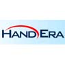 HandEra, Inc. 