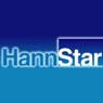 HannStar Display Corporation