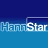 HannStar Display Corporation