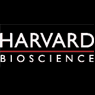 Harvard Bioscience Inc.