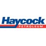Haycock Petroleum Co.