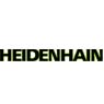 HEIDENHAIN Corporation
