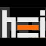 HEI Inc.