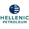 Hellenic Petroleum S.A.