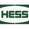 Hess Corporation