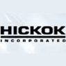 Hickok Inc.