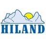 Hiland Holdings GP, LP