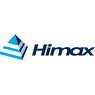 Himax Technologies, Inc.