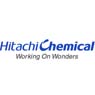 Hitachi Chemical Co., Ltd.