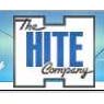 The Hite Company