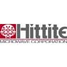 Hittite Microwave Corporation