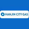 Hanjin City Gas Co., Ltd.