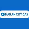 Hanjin City Gas Co., Ltd.