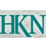 HKN, Inc.