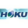 Hoku Scientific, Inc.