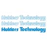 Holders Technology plc