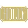 Holly Corporation