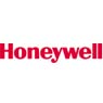 Honeywell Electronic Materials, Inc.
