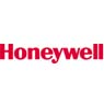 Honeywell Electronic Materials, Inc.