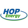 HOP Energy, LLC