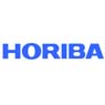 HORIBA, Ltd.