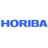 HORIBA, Ltd.