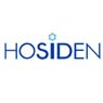 Hosiden Corporation