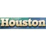 Houston American Energy Corp. 