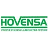 HOVENSA, L.L.C.