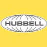 Hubbell Incorporated