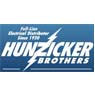 Hunzicker Brothers, Inc. 