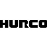 Hurco Companies Inc.