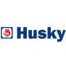 Husky Energy Inc.