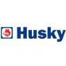 Husky Energy Inc.