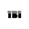IBIDEN Co., Ltd.