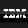 IBM Global Engineering Solutions
