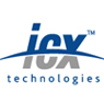 ICx Technologies, Inc.