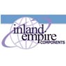 Inland Empire Components, Inc.