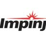 Impinj, Inc.