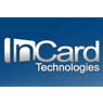 Innovative Card Technologies, Inc.