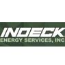 Indeck Energy Services, Inc.