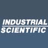Industrial Scientific Corporation