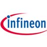 Infineon Technologies AG