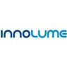 Innolume GmbH