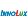INNOLUX Display Corp.