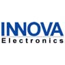Innova Electronics, LP
