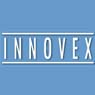 Innovex Inc.